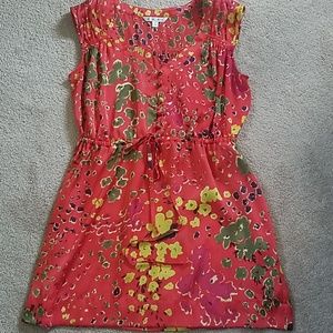 Cabi tunic, EUC, size M